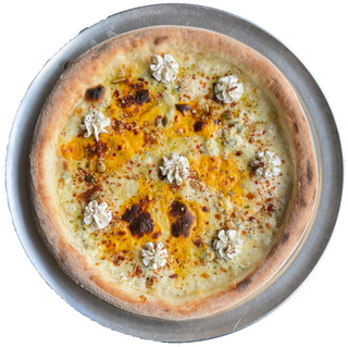 Кватро прайм