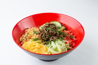 Кукси (300 гр.)