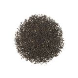 Té Negro Ceylon Quality Blend F.B.O.P.F.E.X.S. - 100G