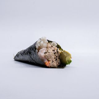 Temaki California - 1 pezzo