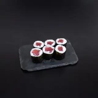 Maki Maguro