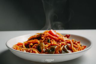 Гуйру цомян