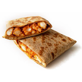  Tacos Chicken Tenders    