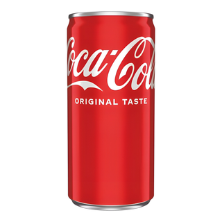 Cola