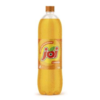 JOI 1,5 L LARANJA