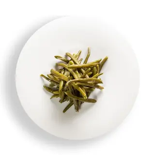 Fagiolini