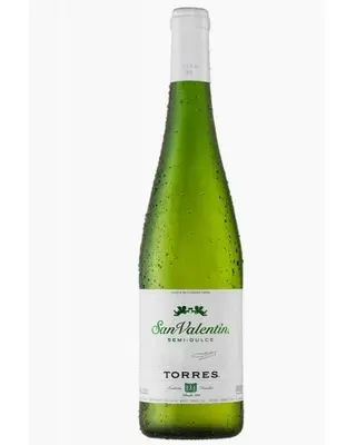 San Valentín 37cl 