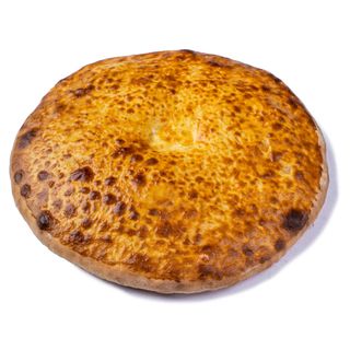 Պիցցա Իմերիթական 590գ