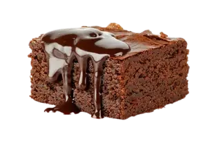 brownie