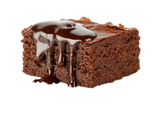 brownie