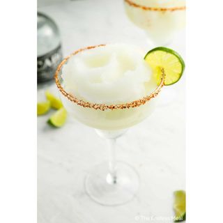Frozen Margarita