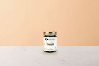 Cerises Amarena  Pot de 400gr