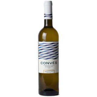 Convés