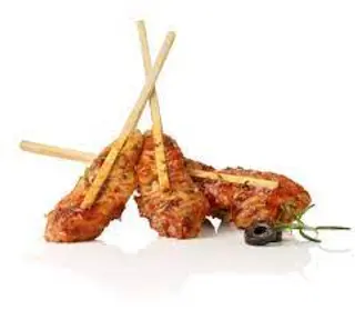 Double stick - 3 pezzi