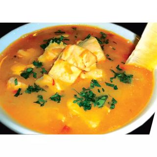 სამეფო უხა