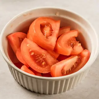 Rajčica salata