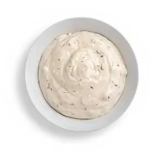 Salsa trufada
