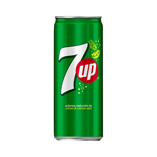 7up