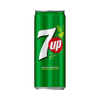 7up
