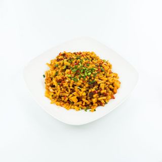 Дин-дин цомян 300 г