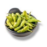 Едамаме 125 г.