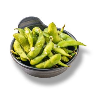 Едамаме 125 г.