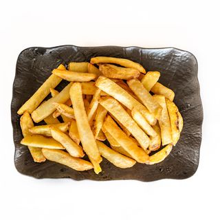 Пържени картофи (150г)