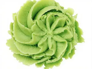 Wasabi (10g)