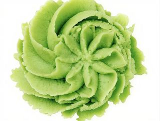 Wasabi (10g)