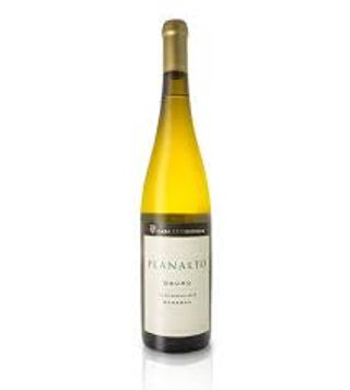 Vinho Planalto Branco 75cl