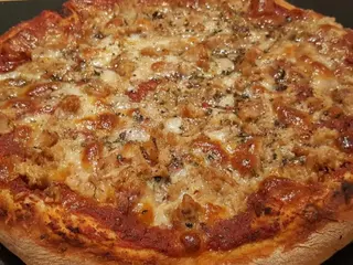 Trecella