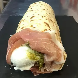 Rotolone Achille
