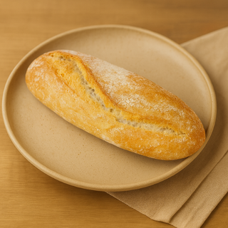 Bocata gran reserva (ud.)