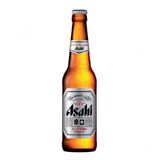 Birra Asahi