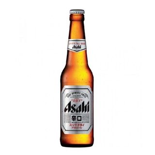 Birra Asahi