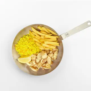Кальмары