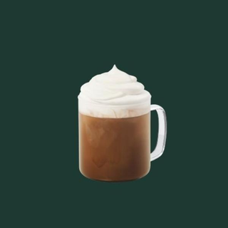 Caffè Mocha