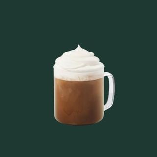 Caffè Mocha