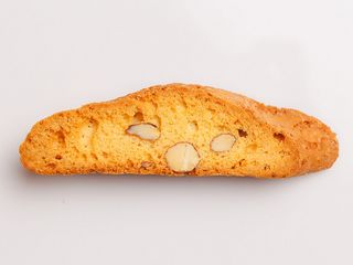 Кантучіні (200g)