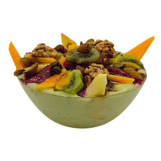 Salade Sport Grande