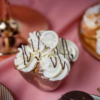 Profiterol