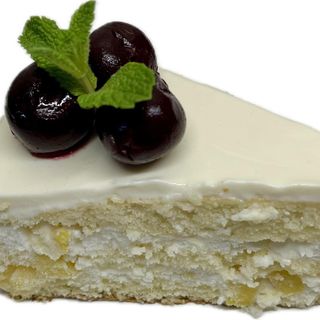 Піна Колада ( 160г)