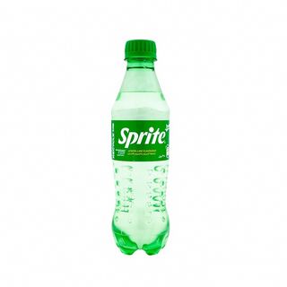 Sprite Lemon 350ml PET