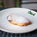 Pie Sochnik / ხაჭოს სოჩნიკი