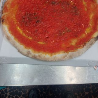 Marinara