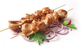 Окорочка (300г)