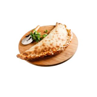 Calzone