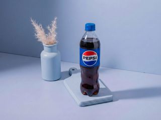 Pepsi 500ml