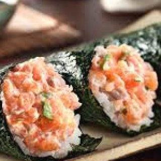 Temaki (1pz)