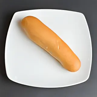 Kifla